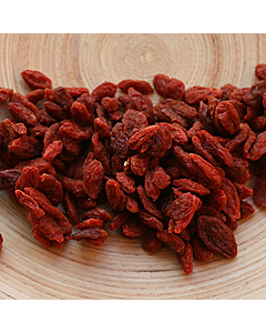 Goji Beeren