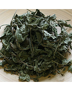 Topinamburblätter Premiumqualität